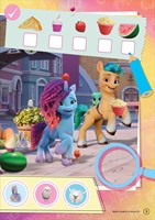 A101M0F0014938_My-little-pony-aktivity-s