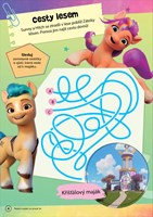 A101M0F0014938_My-little-pony-aktivity-s