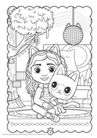 A101M0F0014940_Gabinin-kouzelny-domek-Om