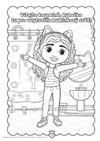 A101M0F0014940_Gabinin-kouzelny-domek-Om