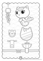 A101M0F0014940_Gabinin-kouzelny-domek-Om