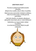 A101I0F0015630_ctenicko-a-koukanicko-lis