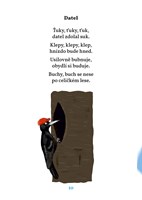 A101I0F0015630_ctenicko-a-koukanicko-lis