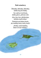 A101I0F0015630_ctenicko-a-koukanicko-lis