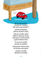 A101I0F0015630_ctenicko-a-koukanicko-lis