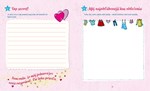 b102l10000935_tvoj-zapisnik-lasky_list2.