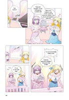 b102l10001617_klub-zakliatych-princezien