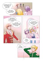 b102l10001617_klub-zakliatych-princezien