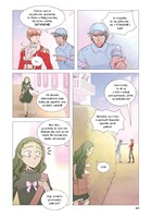 b102l10001617_klub-zakliatych-princezien