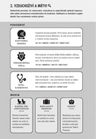 B102L10001588_Vrazdoku-2-list1.jpg