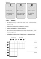 B102L10001588_Vrazdoku-2-list2.jpg