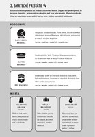 B102L10001588_Vrazdoku-2-list3.jpg