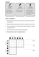 B102L10001588_Vrazdoku-2-list4.jpg