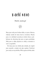 a101f0f0011995_hanko-2-nevzdavej-to-list