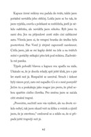 a101f0f0011995_hanko-2-nevzdavej-to-list