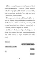 a101f0f0011995_hanko-2-nevzdavej-to-list