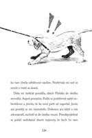 a101f0f0011995_hanko-2-nevzdavej-to-list