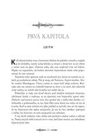 B102L10001416_Krvistrazca-list1.jpg
