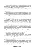 B102L10001416_Krvistrazca-list2.jpg