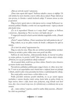 B102L10001416_Krvistrazca-list3.jpg