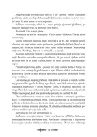 B102L10001416_Krvistrazca-list4.jpg