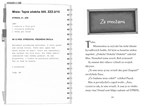 b102l10001222_najnenudnejsia-skola-na-sv