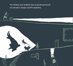 A10110F0013325_Cerna-hodinka-pana-Skripa