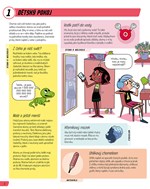 A101U0F0014827_uzasna-chemie-u-tebe-doma