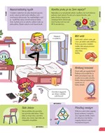 A101U0F0014827_uzasna-chemie-u-tebe-doma