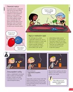 A101U0F0014827_uzasna-chemie-u-tebe-doma