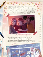 a101f0f0014156_jasmina-lovkyne-zahad–den