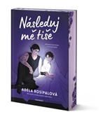 a101f0f0014159_nasleduj-me-tise-list1.jp