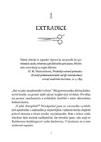 a101f0f0014202_mazana-marta-jizdenka-na-