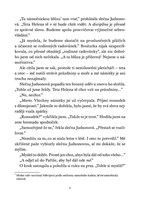 a101f0f0014202_mazana-marta-jizdenka-na-