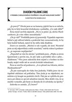 a101f0f0014202_mazana-marta-jizdenka-na-