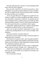 a101f0f0014202_mazana-marta-jizdenka-na-