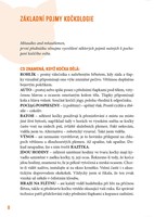 A101I0F0014796_zivot-by-mel-mit-devet-ko