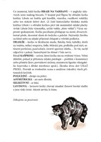 A101I0F0014796_zivot-by-mel-mit-devet-ko