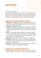 A101I0F0014796_zivot-by-mel-mit-devet-ko