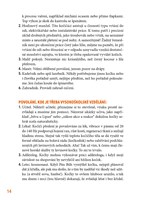 A101I0F0014796_zivot-by-mel-mit-devet-ko