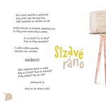 A101I0F0015019_viky-a-velke-patrani-list