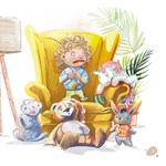 A101I0F0015019_viky-a-velke-patrani-list