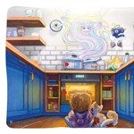 A101I0F0015019_viky-a-velke-patrani-list