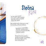 A101I0F0015019_viky-a-velke-patrani-list