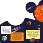 A101U0F0014834_moje-prvni-vesmirne-objev