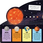 A101U0F0014834_moje-prvni-vesmirne-objev