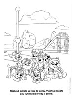 a101m0f0014294_tlapkova-patrola-nove-oma