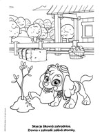 a101m0f0014294_tlapkova-patrola-nove-oma