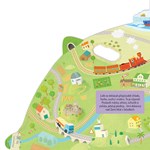 A101U0F0014835_moje-prvni-objevovani-zem