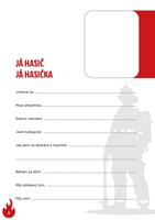 A101E0N0008033_zapisnik-mladeho-hasice_l